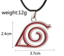 Load image into Gallery viewer, Naruto Halloween children's gift Kakashi head with cosplay costume accessories toy props Hitachi Mingyue anime headband props