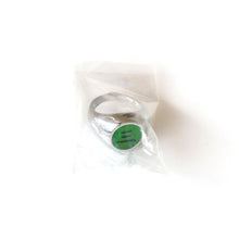 Load image into Gallery viewer, Anime HOKAGE Naruto Akatsuki cosplay Rings Sasori Itachi Hidan Deidara Pein accessories Prop
